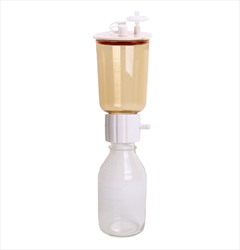 Bộ lọc chân không LF 5a - 500 Rocker